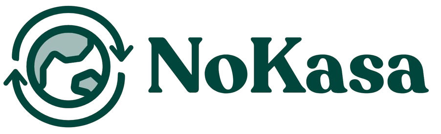 Nokasa
